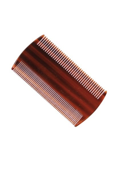 Eurostil Head Lice Comb 85mm