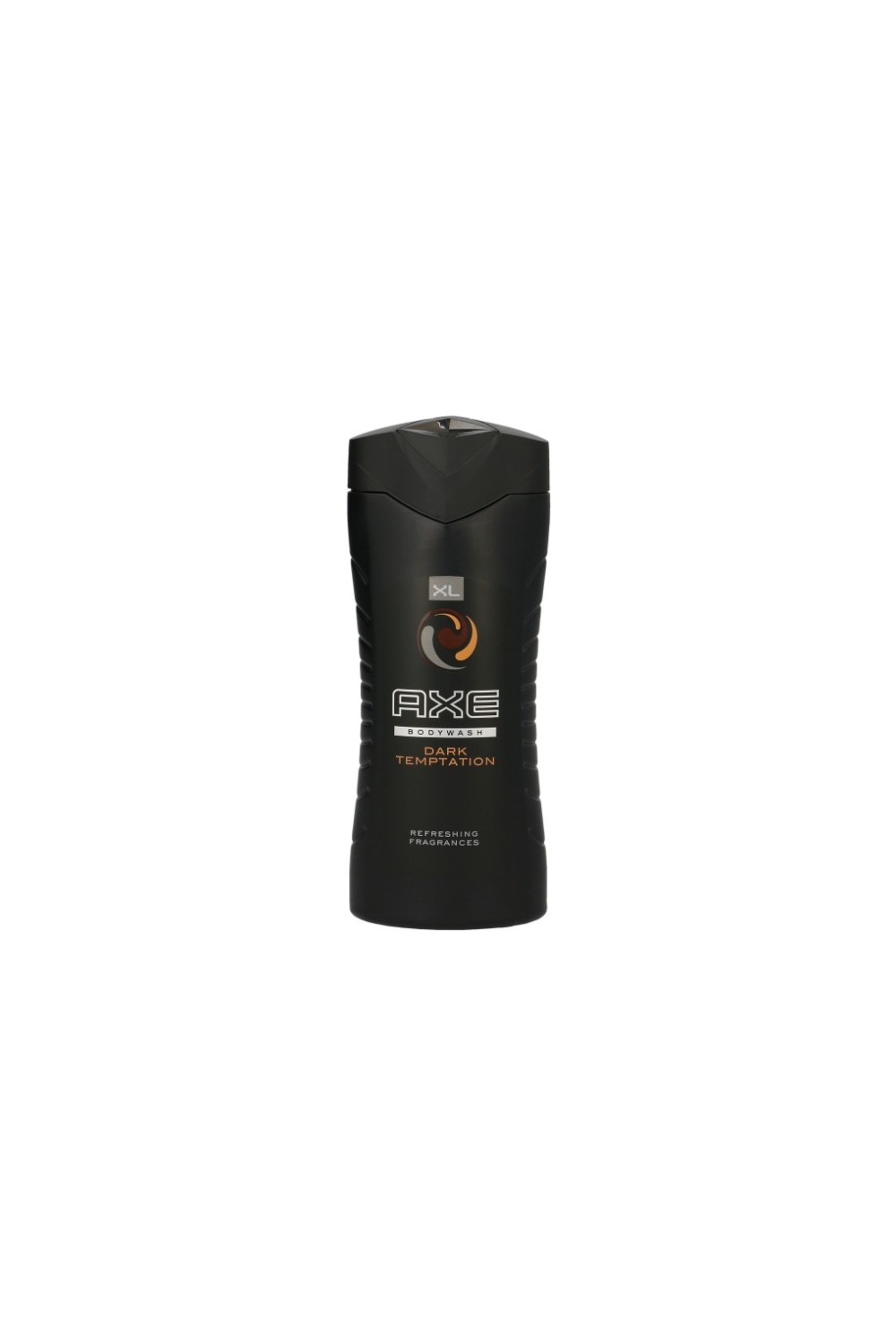 Axe Dark Temptation Shower Gel 400ml