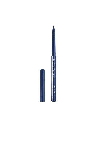 Bourjois Twist Matic Kajal 05 Mille Et Une Blue