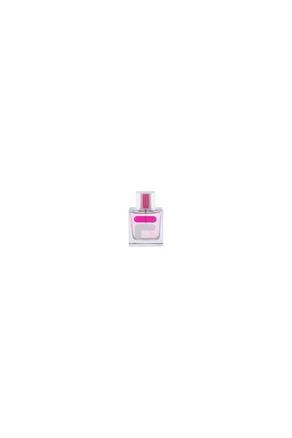 Fila Woman Prestige Epv 100ml