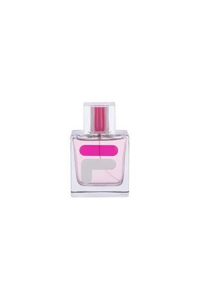 Fila Woman Prestige Epv 100ml