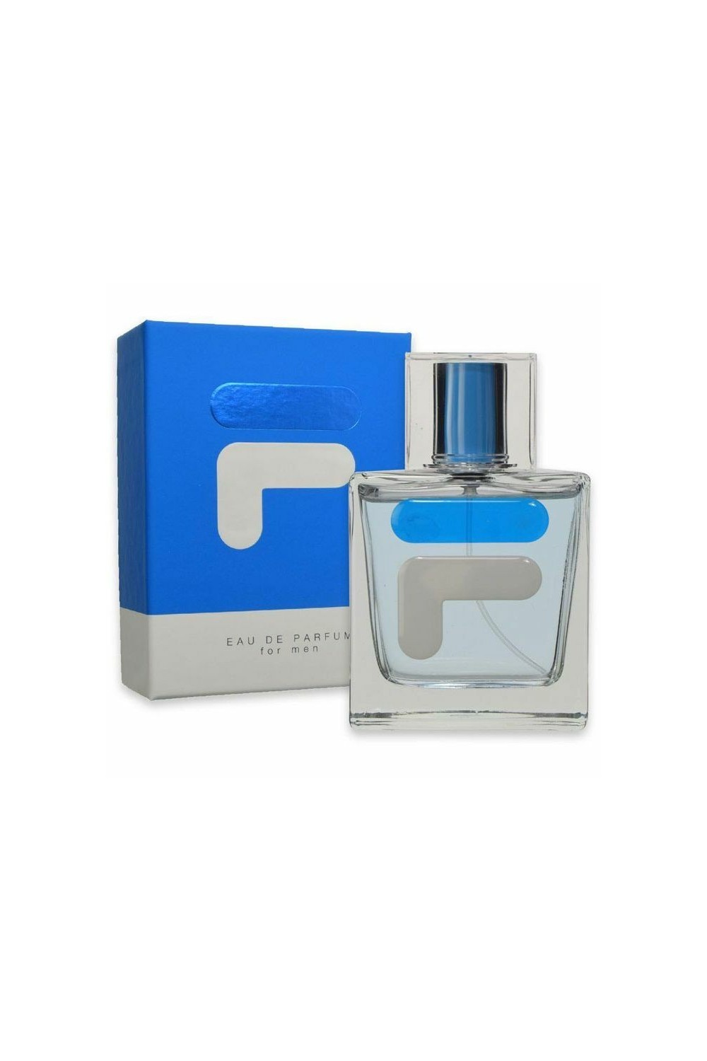 Fila Man Prestige Epv 100ml