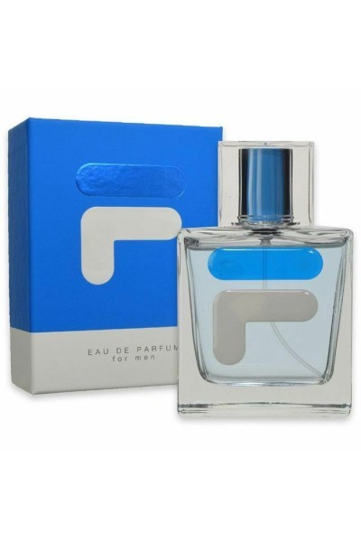 Fila Man Prestige Epv 100ml