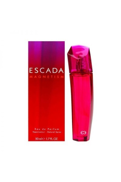 Escada Magnetism Eau De Perfume Spray 50ml