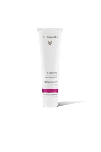 Dr. Hauschka Conditioner 150ml