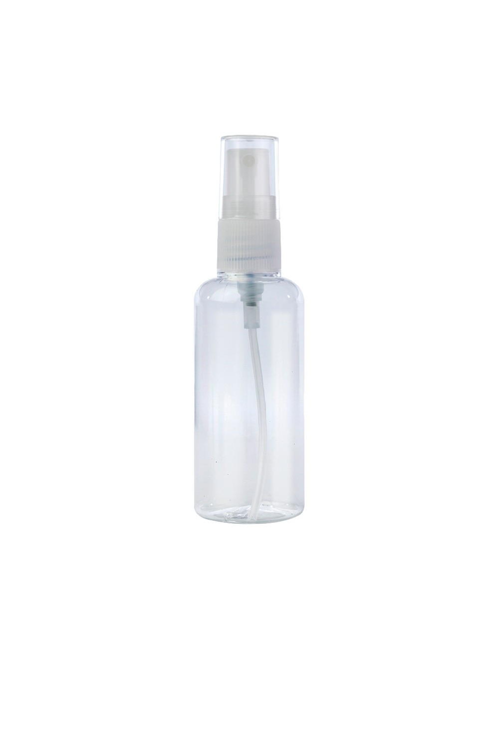 Beter Atomizer 100ml