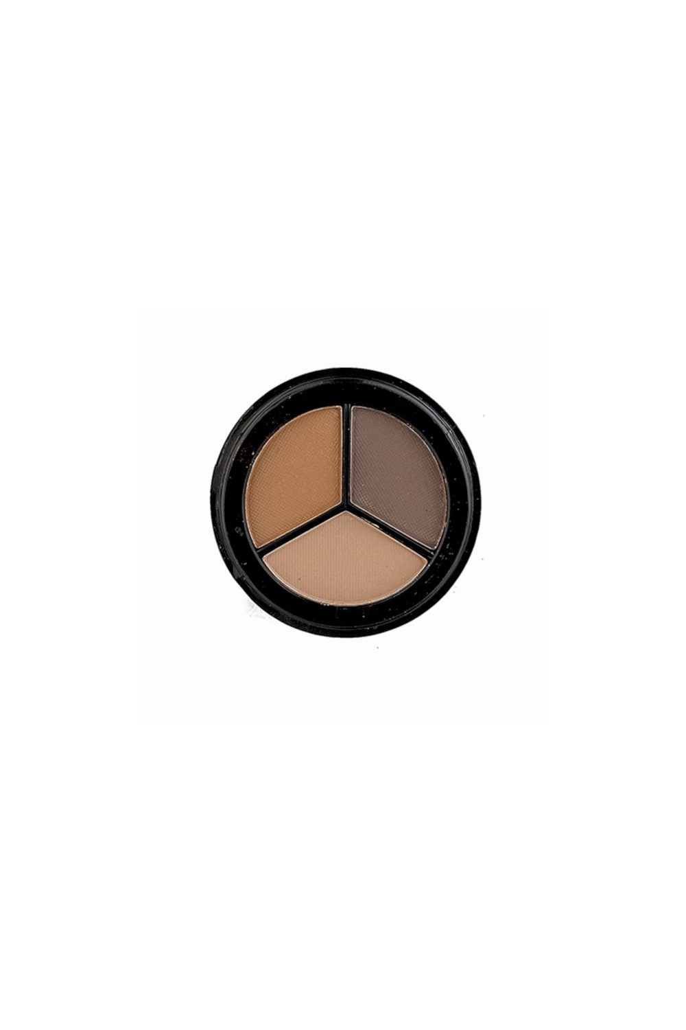 Glam Of Sweden Eyebrow Colour 16g