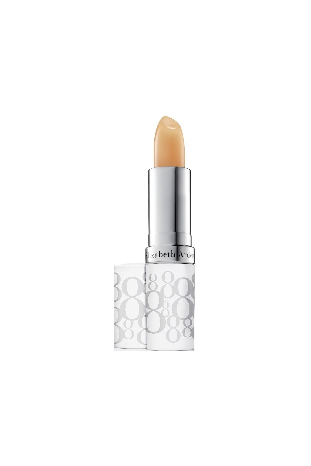 Elizabeth Arden Eight Hour Cream Lip Protectant Stick Spf15 3,7g