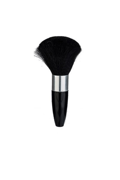 Glam Of Sweden Brush 1 Piezas