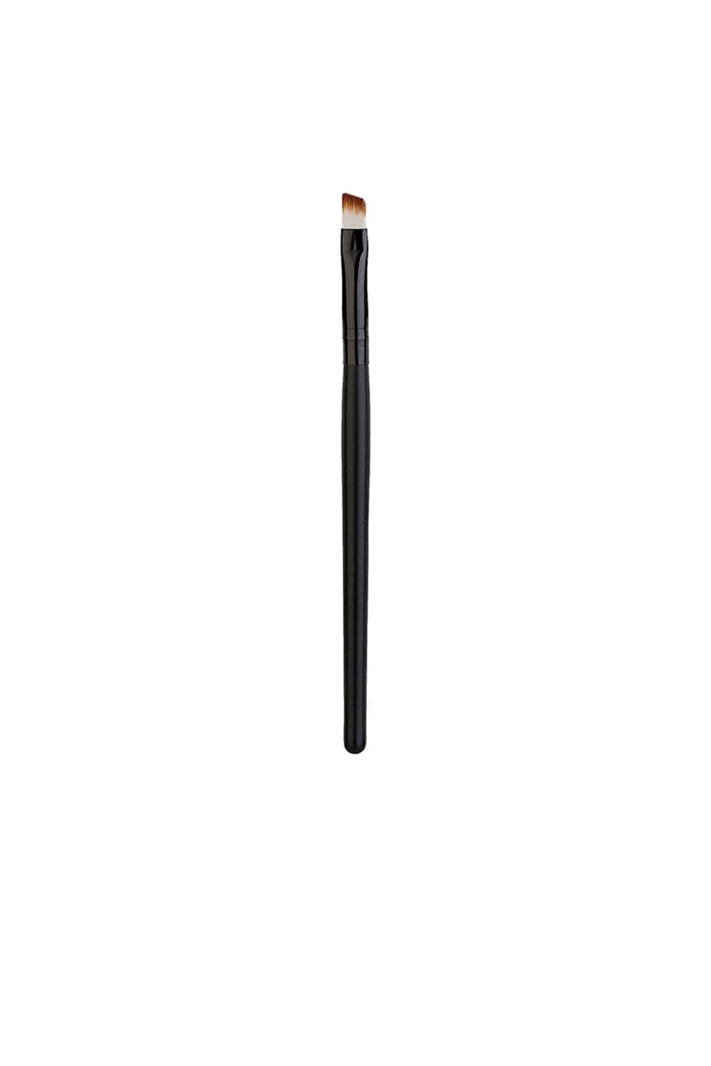 Glam Of Sweden Brush Small 1 Piezas