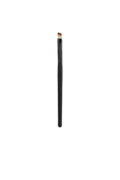 Glam Of Sweden Brush Small 1 Piezas