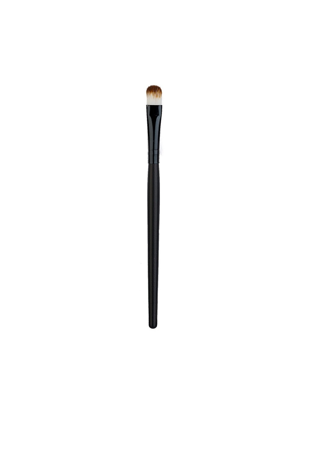 Glam Of Sweden Brush Medium 1 Piezas