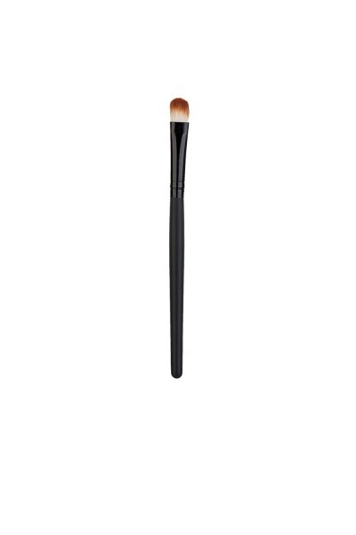 Glam Of Sweden Brush Large 1 Piezas