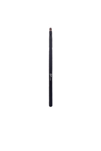 Glam Of Sweden Brush Thin Lip 1 Piezas