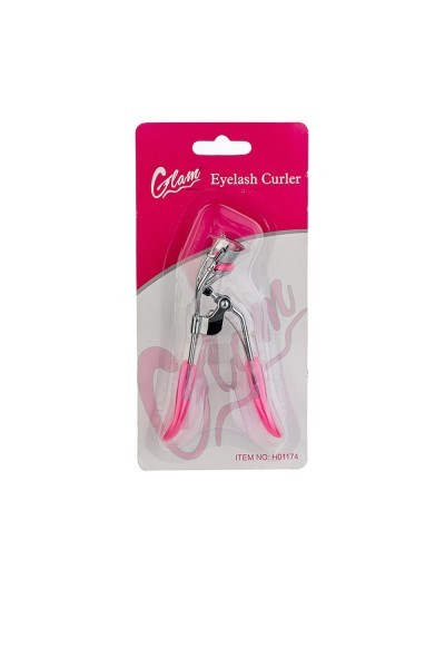 Glam Of Sweden Eyelash Curler 1 Piezas