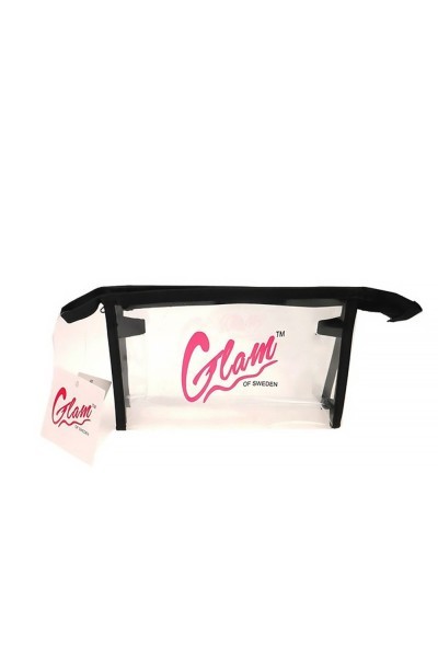 Glam Of Sweden Glam Toilet Bag 1 Piezas