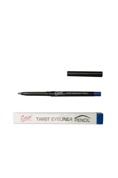 Glam Of Sweden Eyeliner Twist Blue 0,3g