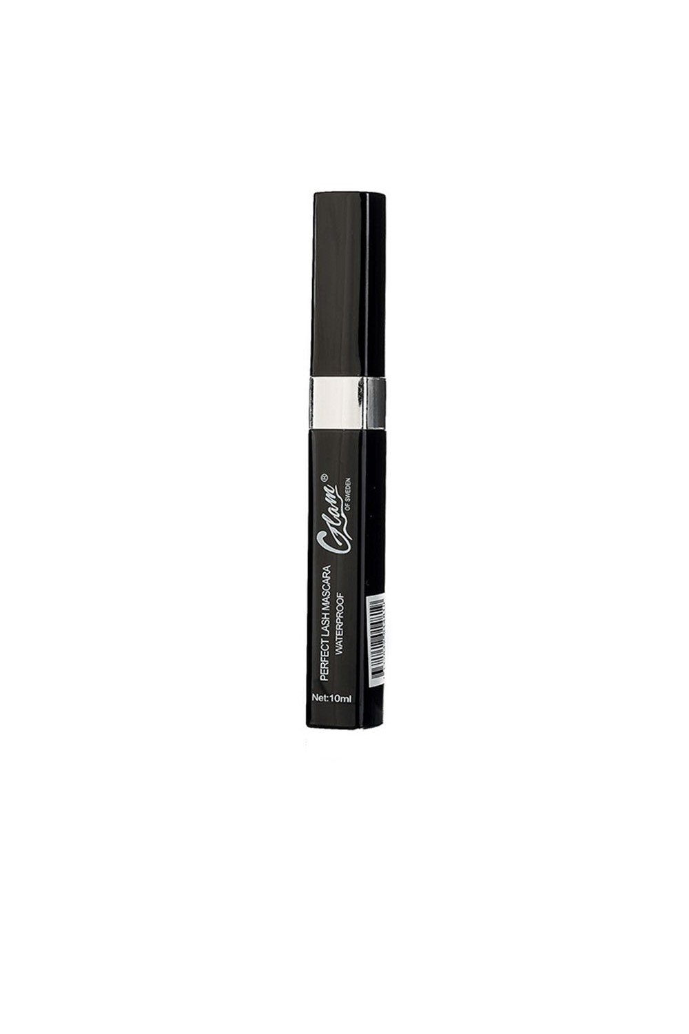 Glam Of Sweden Perfect Lash Mascara 10g