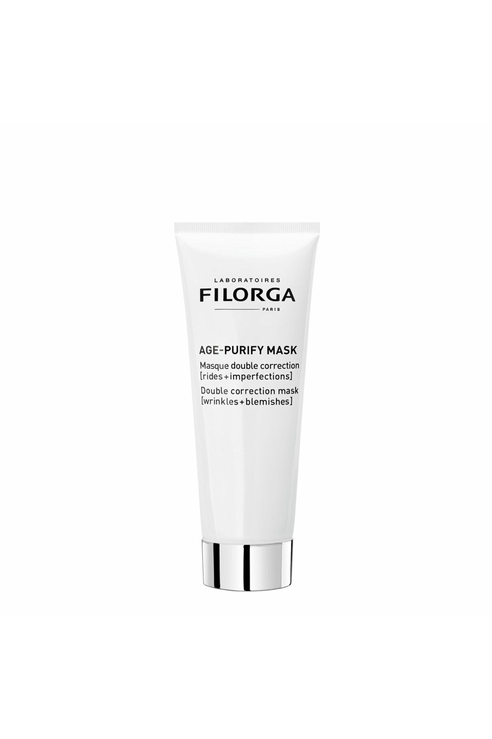 Filorga Age-Purify Mask 75ml