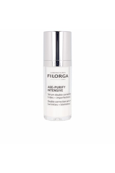 Filorga Age-Purify Intensive 30ml