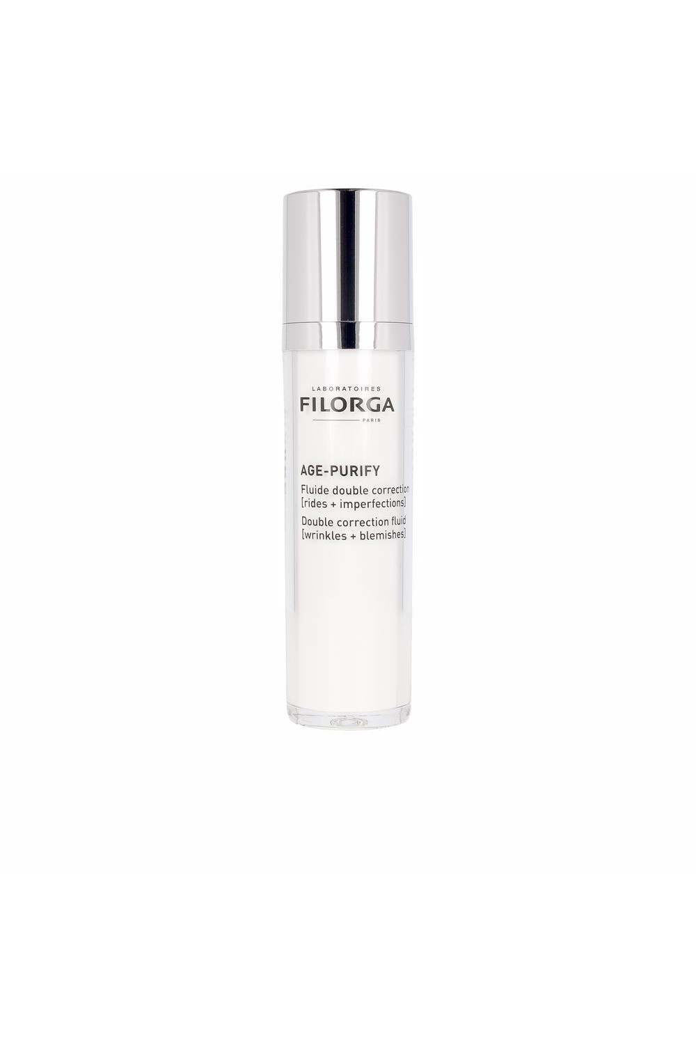 Filorga Age-Purify Fluido 50ml