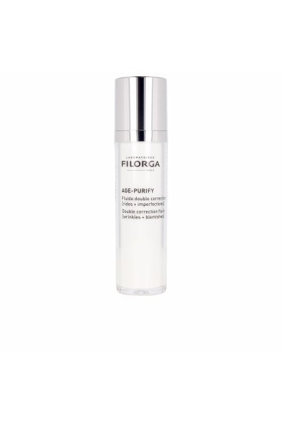 Filorga Age-Purify Fluido 50ml