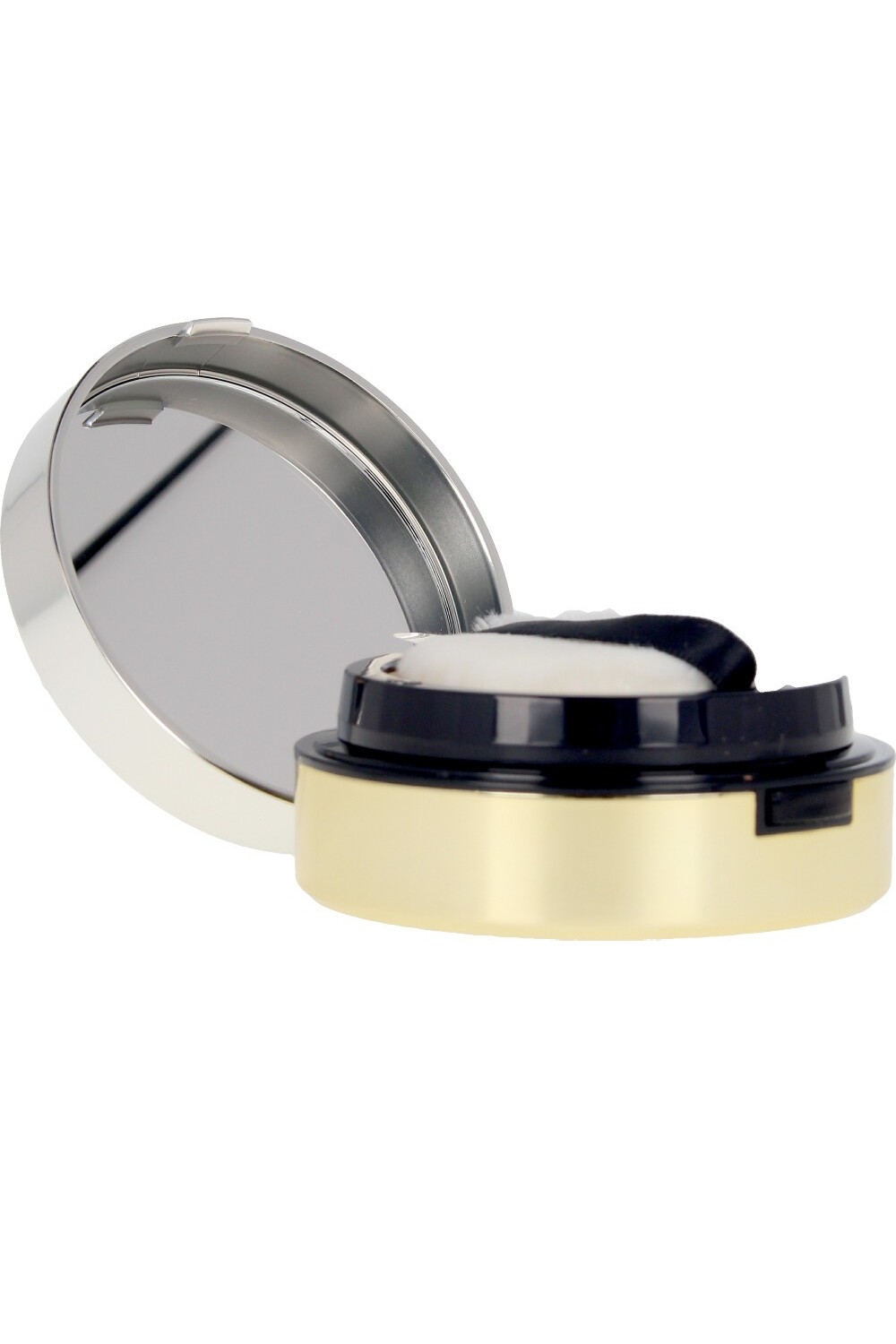 Elizabeth Arden Arden Maq Powder Pure Finish Mineral Sha