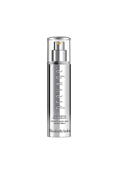 Elizabeth Arden Prevage Serum Anti-Edad 50ml