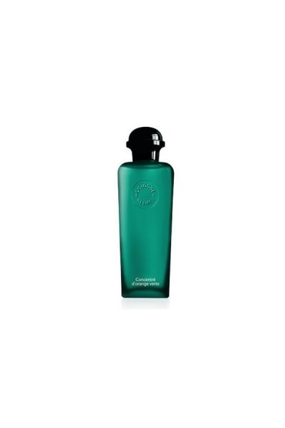 HERMÈS - Hermes Concentre D\'orange Verte Eau De Toilette Spray 100ml