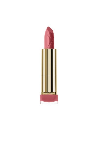 Max Factor Colour Elixir Moisture Kiss Lipstick 020 Burnt Caramel