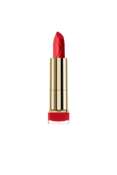 Max Factor Colour Elixir Moisture Kiss Lipstick 075 Ruby Tuesday