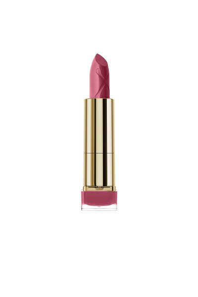 Max Factor Colour Elixir Moisture Kiss Lipstick 100 Firefly