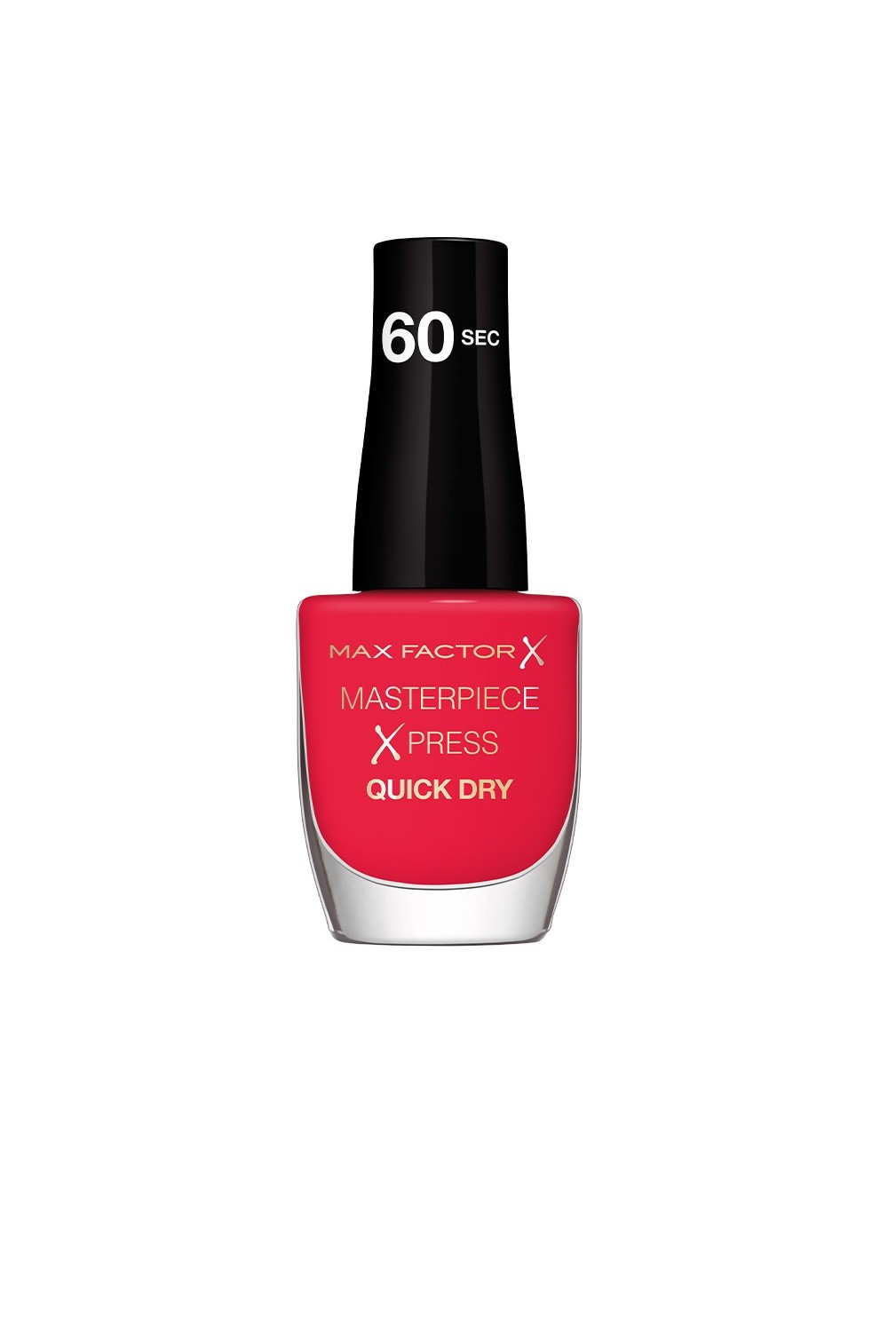 Max Factor Laca U?as M Factor Xpress 262