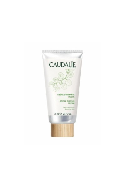 Caudalie Gentle Buffing Cream 75ml