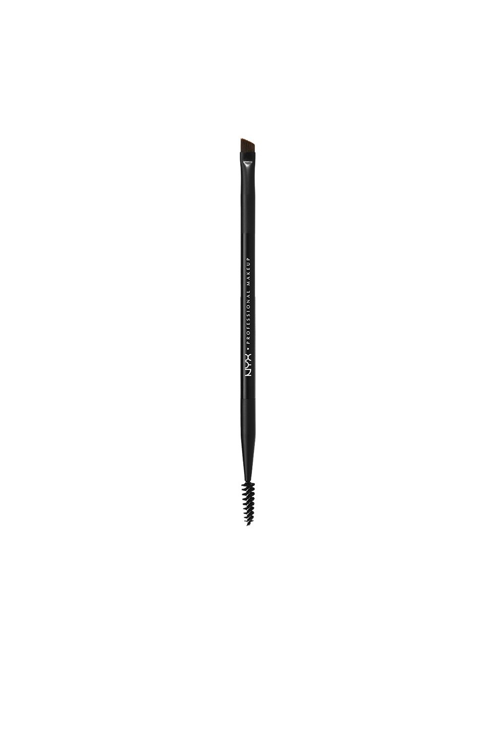 Nyx Pro Brush Dual Brow