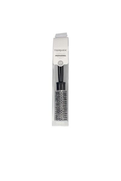 Termix Professional Brush 23mm