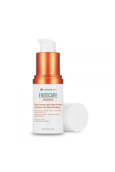 Endocare Radiance Eye Contour 15ml