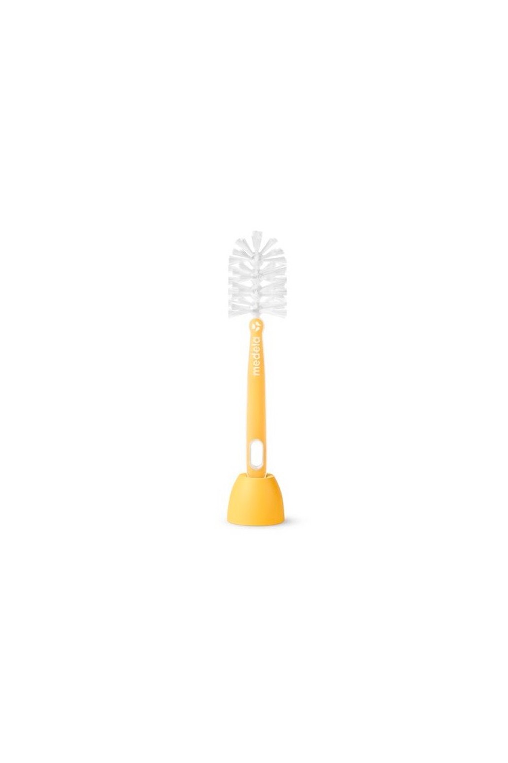 Medela Baby Bottle Brush Quick Clean 1u