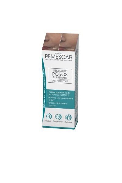 Remescar Instant Pore Reducer 20ml