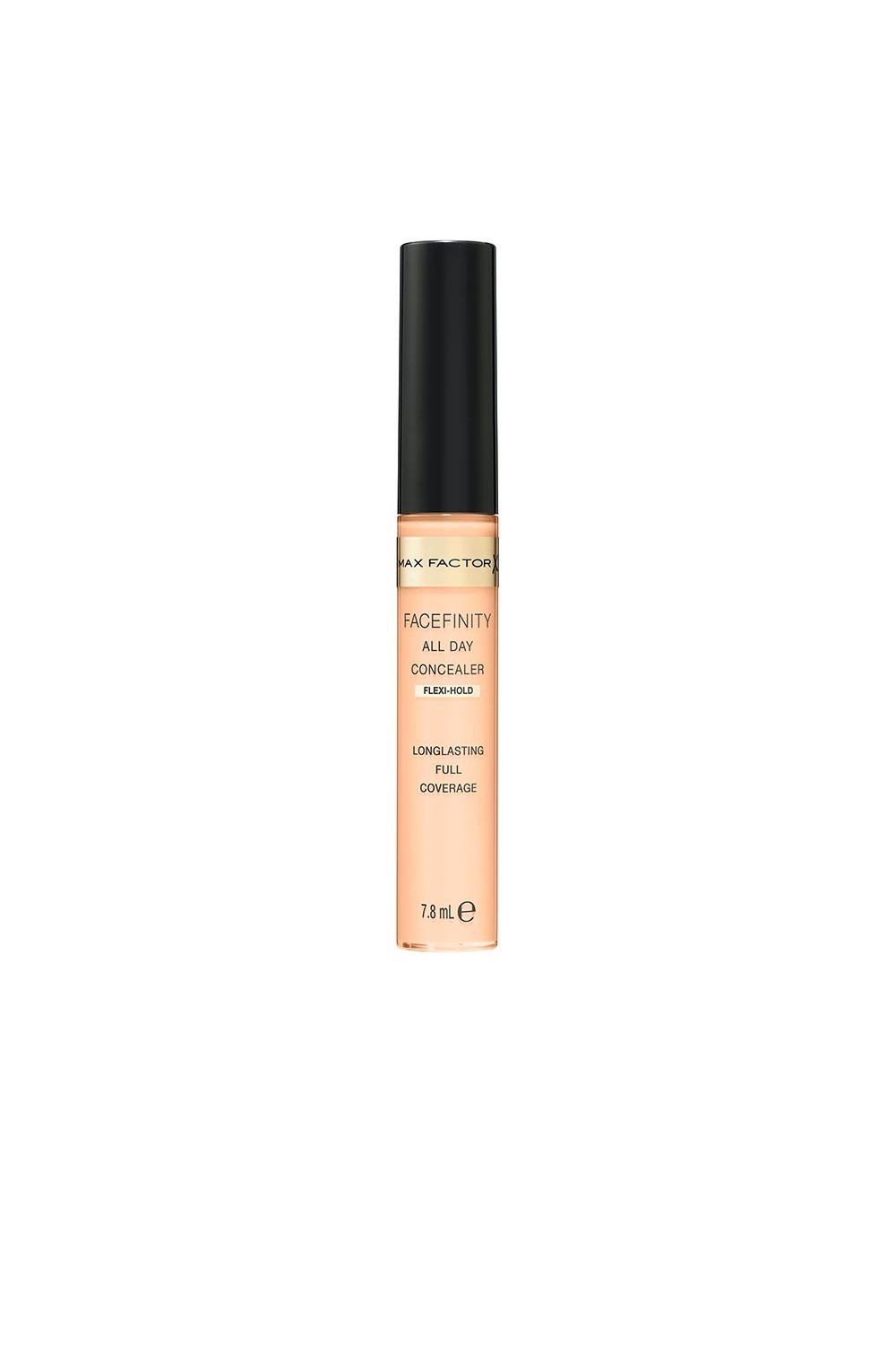 Max Factor Facefinity All Day Concealer 10 7,8ml