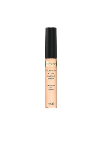 Max Factor Facefinity All Day Concealer 10 7,8ml