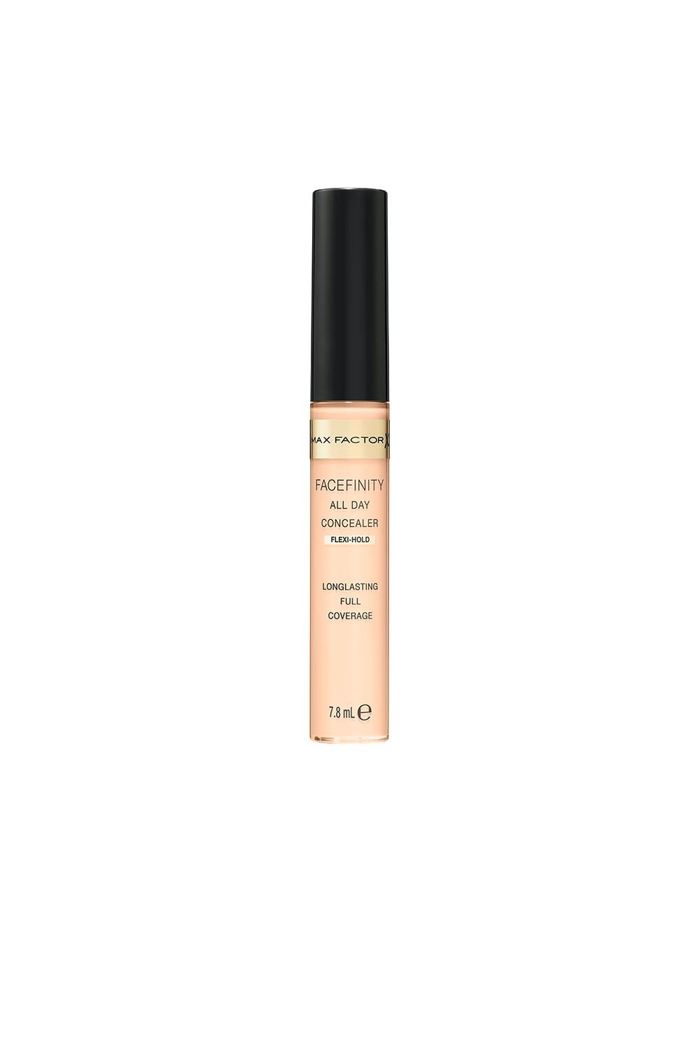 Max Factor Facefinity All Day Concealer 20 7,8ml
