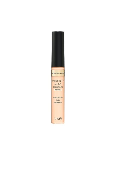 Max Factor Facefinity All Day Concealer 20 7,8ml