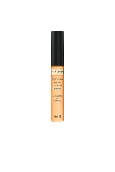 Max Factor Facefinity All Day Concealer 40 7,8ml