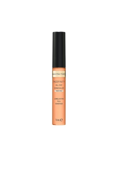 Max Factor Facefinity All Day Concealer 50 7,8ml