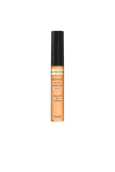 Max Factor Facefinity All Day Concealer 70 7,8ml