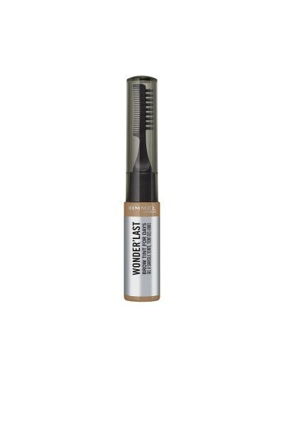 Rimmel London Wonder'last Brow Tint For Days 001