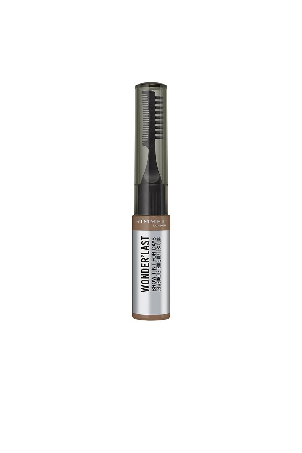 Rimmel London Wonder'last Brow Tint For Days 002