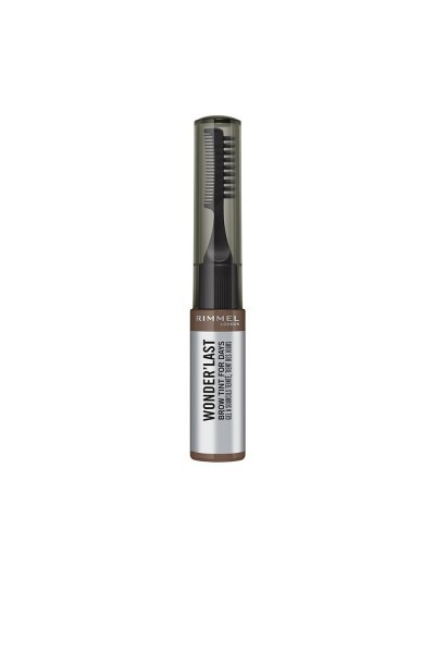 Rimmel London Wonder'last Brow Tint For Days 003