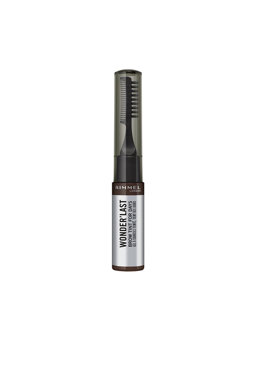 Rimmel London Wonder'last Brow Tint For Days 004